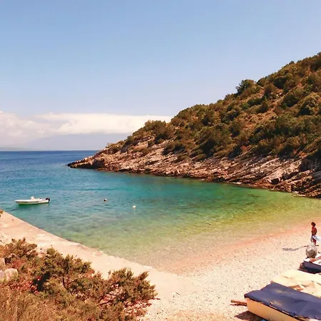 Lovely In With Jacuzzi * Poljica (Hvar)
