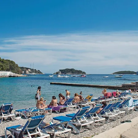 Lovely In With Jacuzzi Casa vacanze Poljica (Hvar)