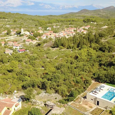 Cozy In With Sauna *